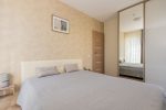 No. 2 Family apartment on the first floor