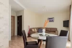 No. 3 Apartment on the second floor - 3