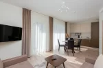 No. 3 Apartment on the second floor - 4
