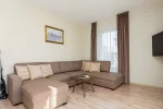 No. 4 Apartment on the second floor - 3