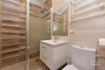 No. 6 Apartment on the third floor - 4