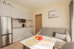 No. 6 Apartment on the third floor - 1