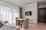 No. 6 Apartment on the third floor - 3