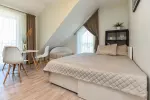No. 7 Apartment on the third floor - 5