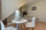 No. 7 Apartment on the third floor - 3