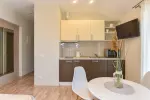 No. 7 Apartment on the third floor - 2