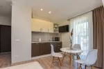 No. 7 Apartment on the third floor - 1