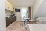 No. 7 Apartment on the third floor - 4