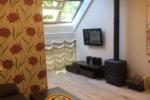 Apartment near the sea in Palanga - 3