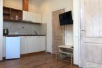 Apartment Nr. 4 Wald - 5
