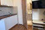 Apartment Nr. 4 "Wald"
