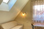 Apartment Nr. 4 "Wald"