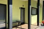 2 housing - 2