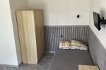 2 housing - 5