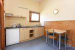 3 housing - 3