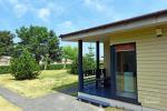 3 housing - 4