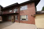 Cottage - 1