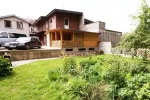 Cottage - 2