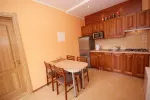 Cottage - 4