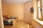 Cottage - 5