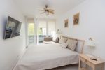 Ferienwohnung No. 1 - 3