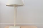 Ferienwohnung No. 1 - 4