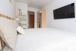 Ferienwohnung No. 1 - 5