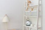 Ferienwohnung No. 1