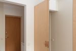 Ferienwohnung No. 1