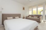 Ferienwohnung No. 2