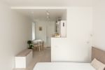 Ferienwohnung No. 2 - 4