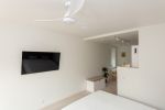 Ferienwohnung No. 2