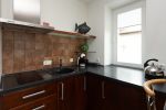 Ferienwohnung No. 3