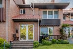 1 Zimmerwohnung 2+1 - 4