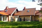 2-Zimmer-Wohnung - 5