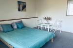 No. 6 Cosy double room with common amenities - 1
