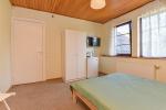 No. 6 Cosy double room with common amenities - 4