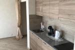 FLAT-STUDIO APARTMENT 5A - 2