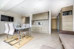 FLAT-STUDIO APARTMENT 5A - 2
