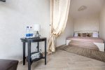 FLAT-STUDIO APARTMENT 5A - 3