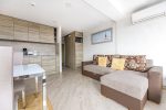 FLAT-STUDIO APARTMENT 5A - 4