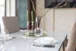 FLAT-STUDIO APARTMENT 5A - 5