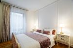 Apartment with terrace on the first floor - 5