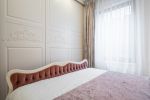 Bernstein DÜNE „Terrace Stay“