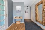 Apartment No. 2