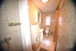 Apparetment (18 m²) - 5