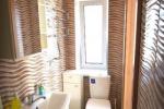 Doppelzimmer (12 qm) - 5