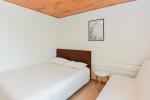 One room holiday houses