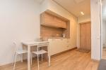 Apartment No. 4