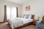 Nr. 3 Doppelzimmer (2 + 1) im zweiten Stock. 26m² - 1